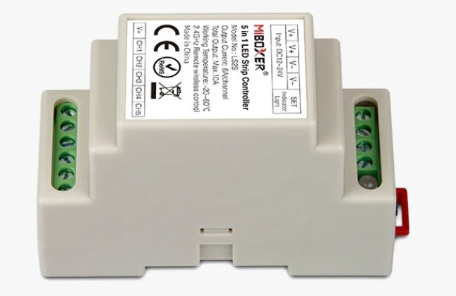 MiBoxer LS2S