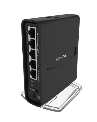 Mikrotik wAP ac 4G