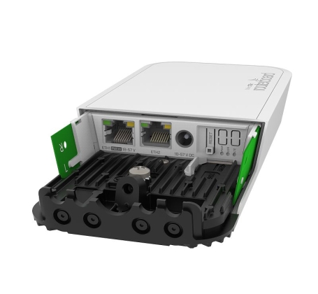 Mikrotik wAP ac 4G