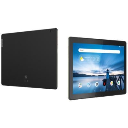 Tablet LENOVO TAB M10 10,1 '' (toll)