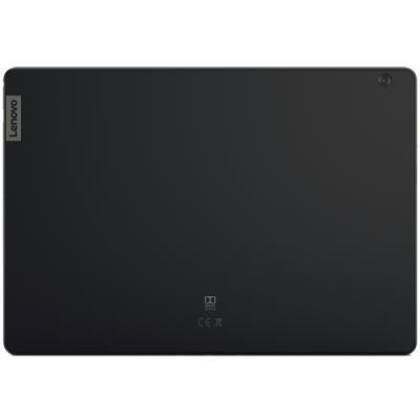 Tablet LENOVO TAB M10 10,1 '' (toll)