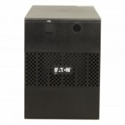 UPS Eaton 5E 650VA/360W