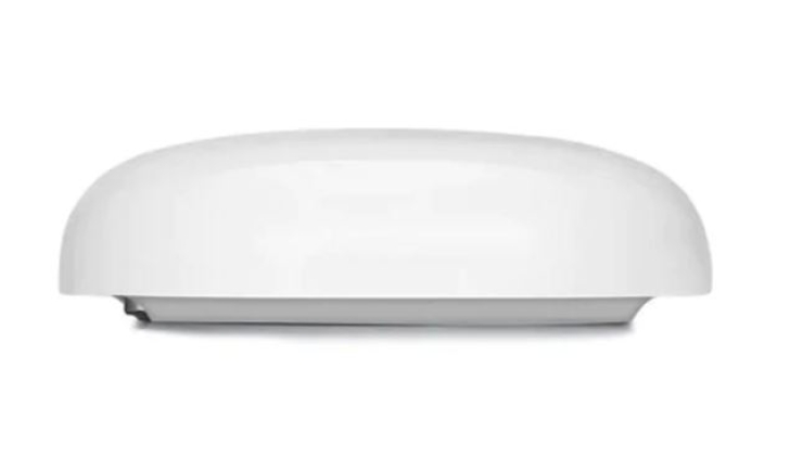 ZigBee Lekkeandur