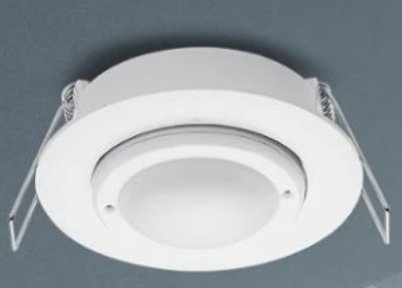 ZigBee multisensor 4 in 1 Liikumine, Niiskus, Valgus, Temperatuur