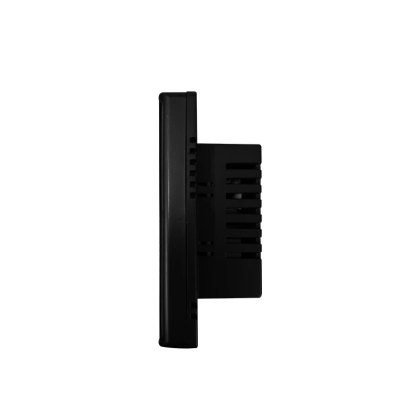 ZigBee nutikas Fancoil temperatuurikontroller