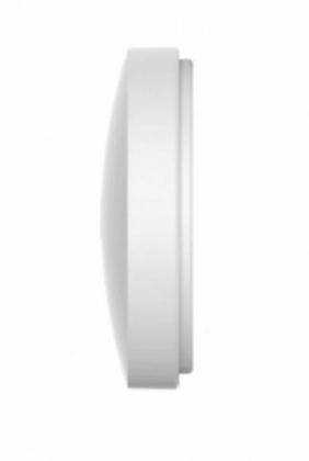 ZigBee nutikas lüüliti