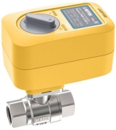Elektrkraana Neptun PROFI 12V - 1"