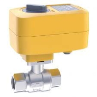 Elektrkraana Neptun PROFI 12V 3/4