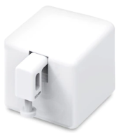 Fingerbot Switch Button