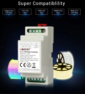 MiBoxer LS2S