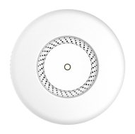Mikrotik cAP ac White