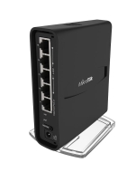 Mikrotik wAP ac 4G
