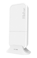 Mikrotik wAP ac 4G