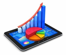 Statistika pidamine