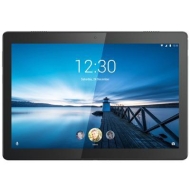 Tablet LENOVO TAB M10 10,1 '' (toll)