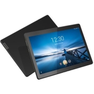 Tablet LENOVO TAB M10 10,1 '' (toll)