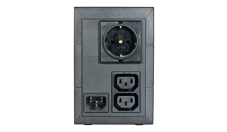 UPS Eaton 5E 650VA/360W
