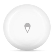 ZigBee Lekkeandur