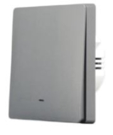 ZigBee Smart Lüliti 1- Tee, hall