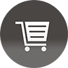 27310997 cart