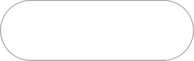 appgallery