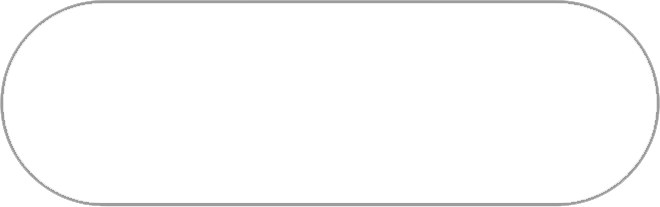 appstore