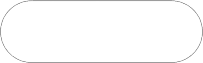 googleplay