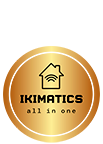 Ikimatics